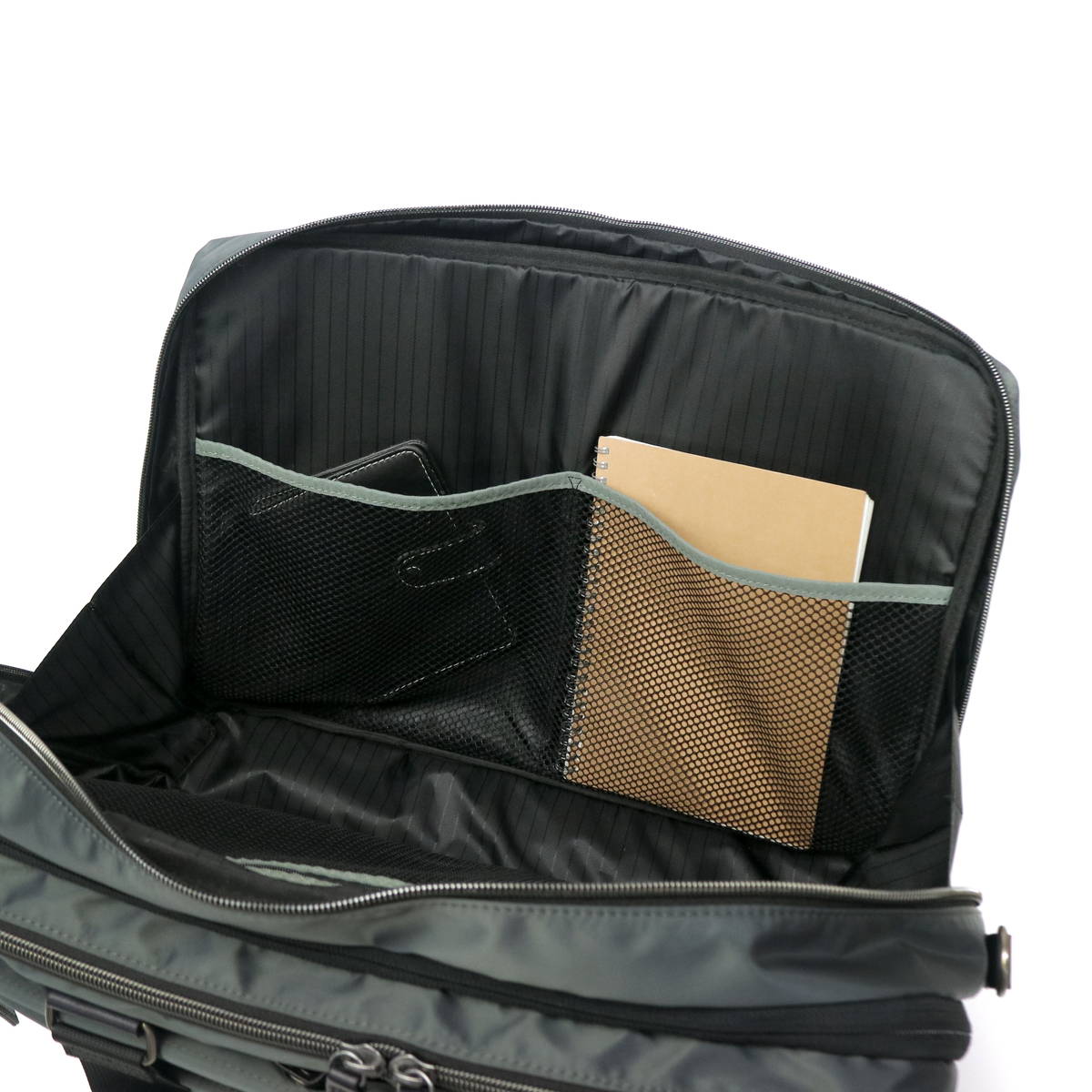 楽天市場】【最大32倍 2/16迄】 ノベルティ付 クリード バッグ Creed