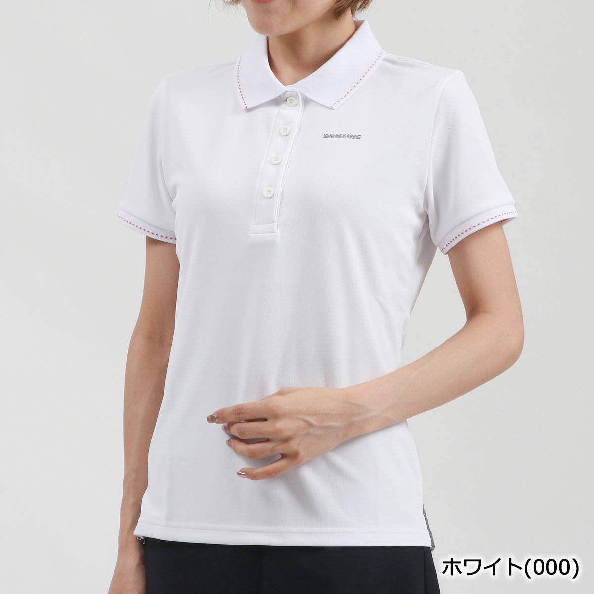 楽天市場】【最大53倍 2/20限定】【日本正規品】 ブリーフィング