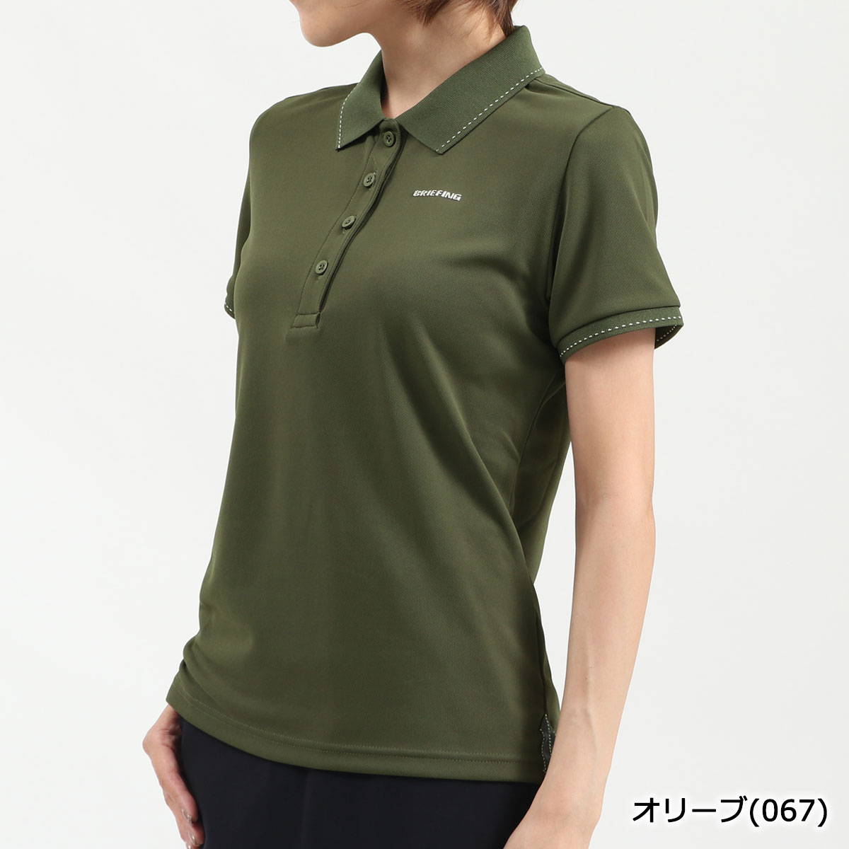 楽天市場】【最大53倍 2/20限定】【日本正規品】 ブリーフィング