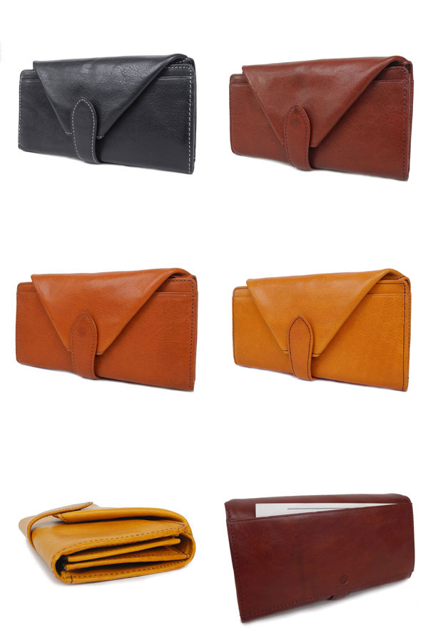 楽天市場】【最大39倍 23日2時迄】 ダコタ限定革小物+選べるノベルティ