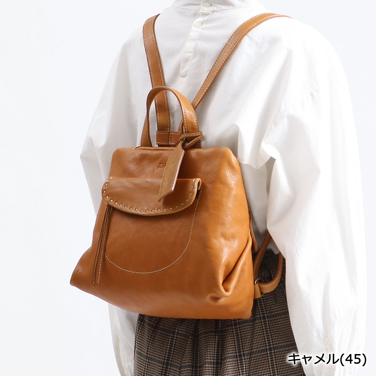 楽天市場】【最大39倍 23日2時迄】 ダコタ限定革小物+選べるノベルティ