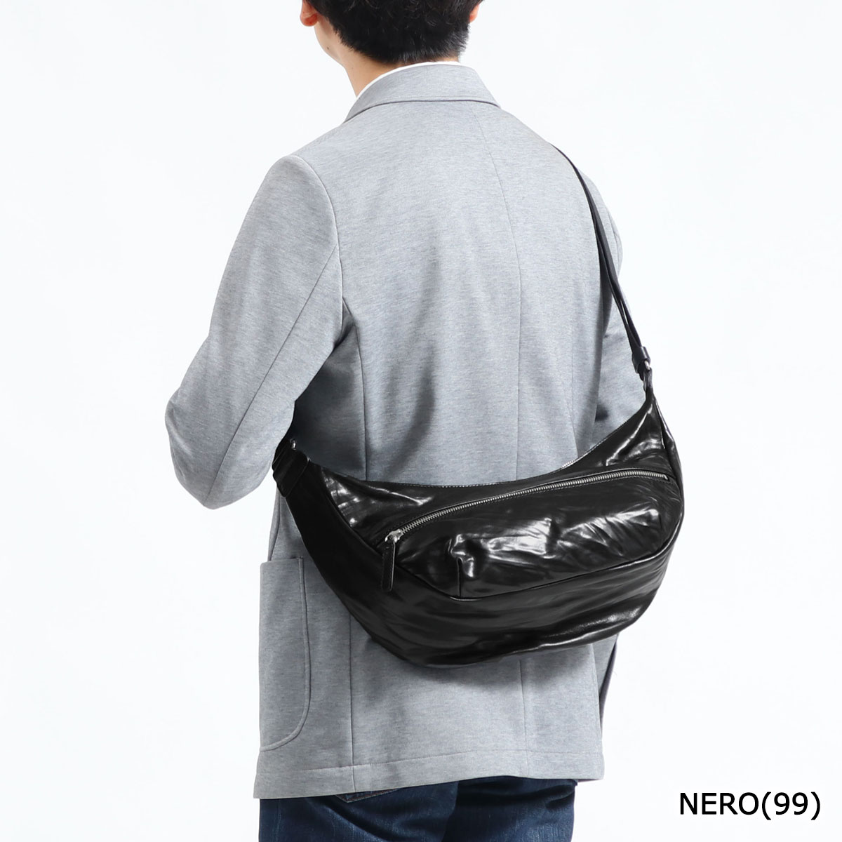 楽天市場】【最大49倍 2/20限定】 ノベルティ付 【正規品1年保証