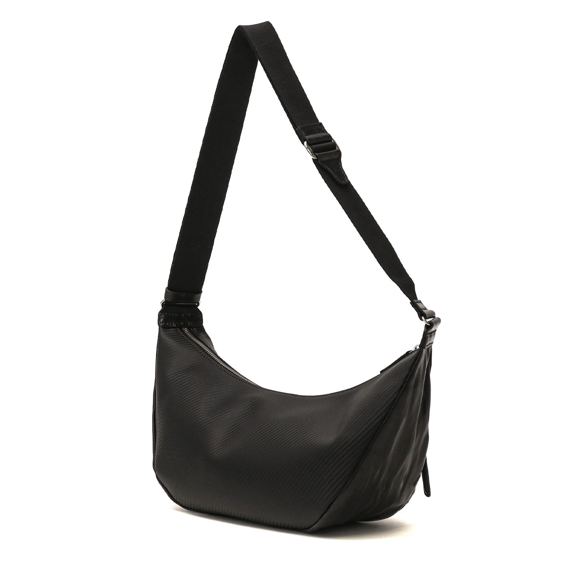 楽天市場】【最大49倍 2/20限定】 ノベルティ付 【正規品1年保証