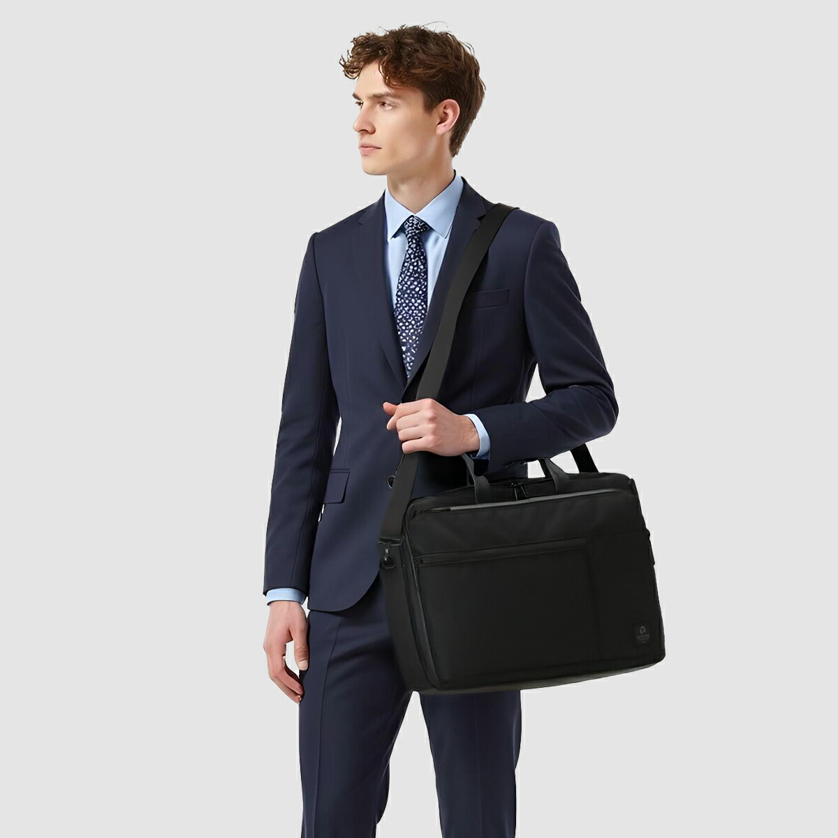 楽天市場】【最大46倍 2/25限定】 ノベルティ付 【ランキング受賞