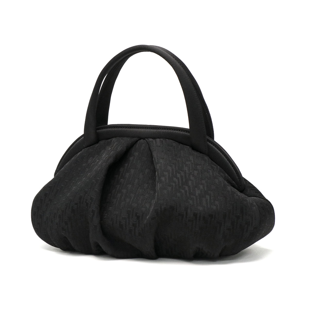 楽天市場】【土日限定 最大43倍】 岩佐 フォーマルバッグ IWASA イワサ