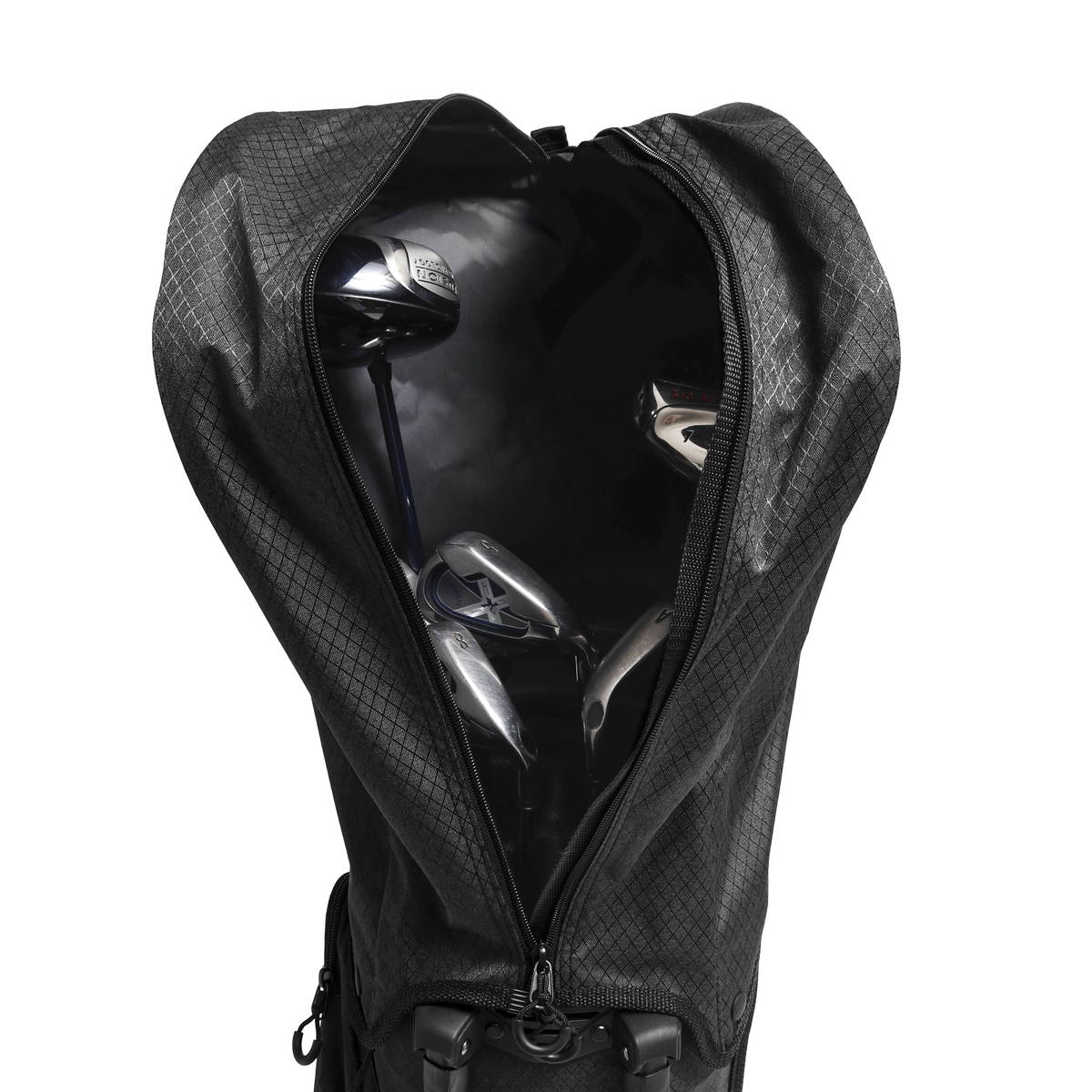 楽天市場】【土日限定 最大39倍】【セール】 オークリー キャディ