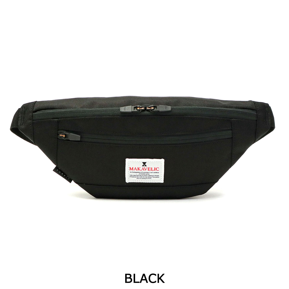 楽天市場】【土日限定 最大48倍】【正規品1年保証】 マキャベリック