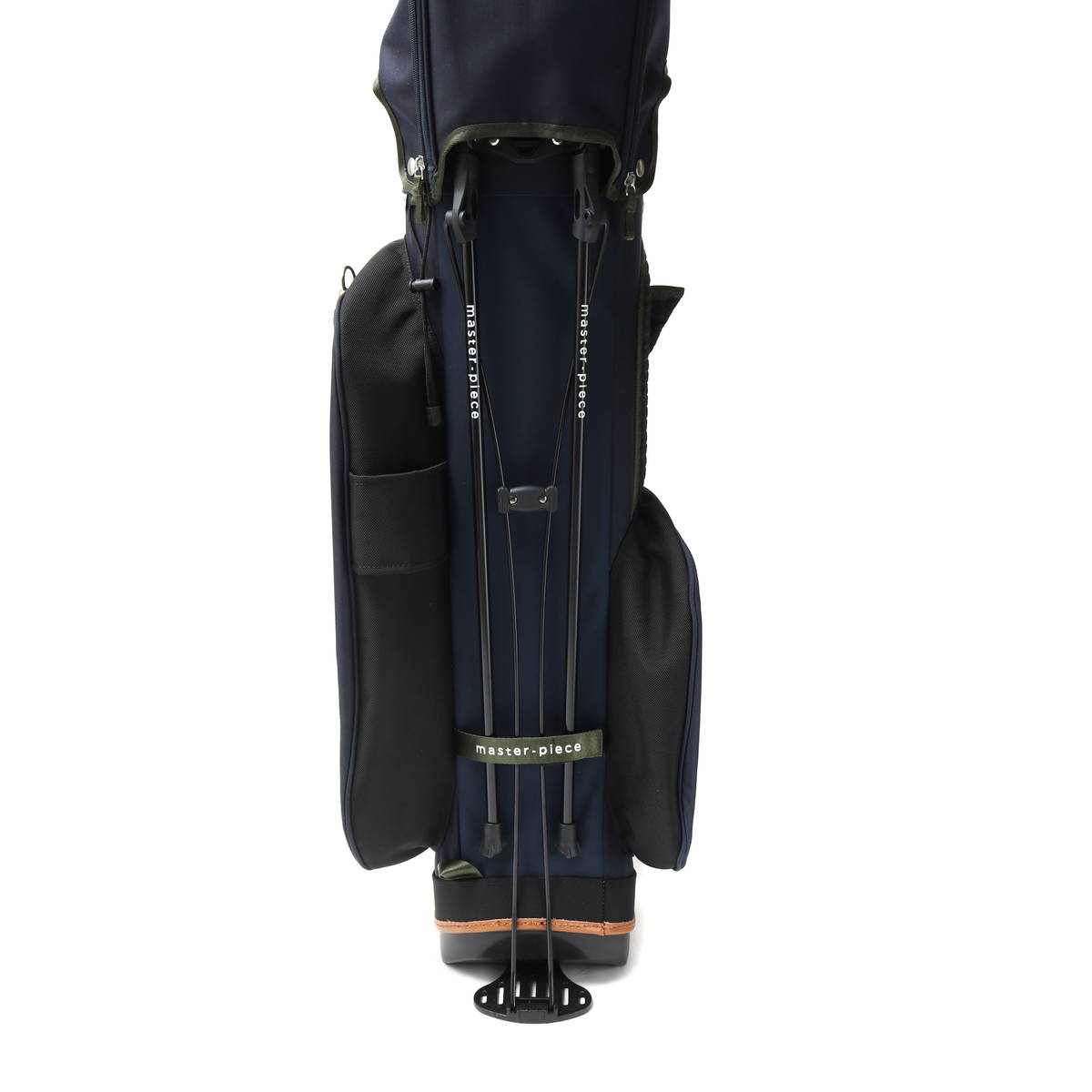 楽天市場】【土日限定 最大48倍】 Wノベルティ付 【正規取扱店