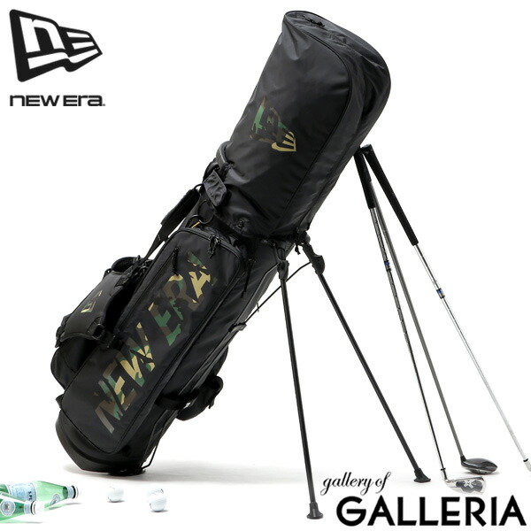 楽天市場】【最大49倍 2/20限定】【正規取扱店】 ニューエラ キャディ