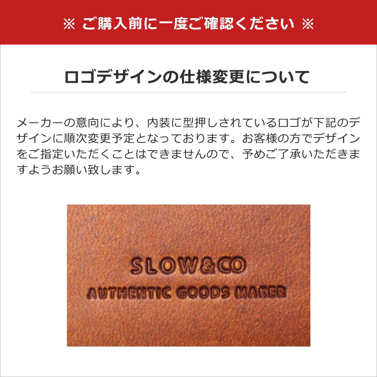 楽天市場】【最大53倍 2/20限定】 ノベルティ付 スロウ 財布 メンズ
