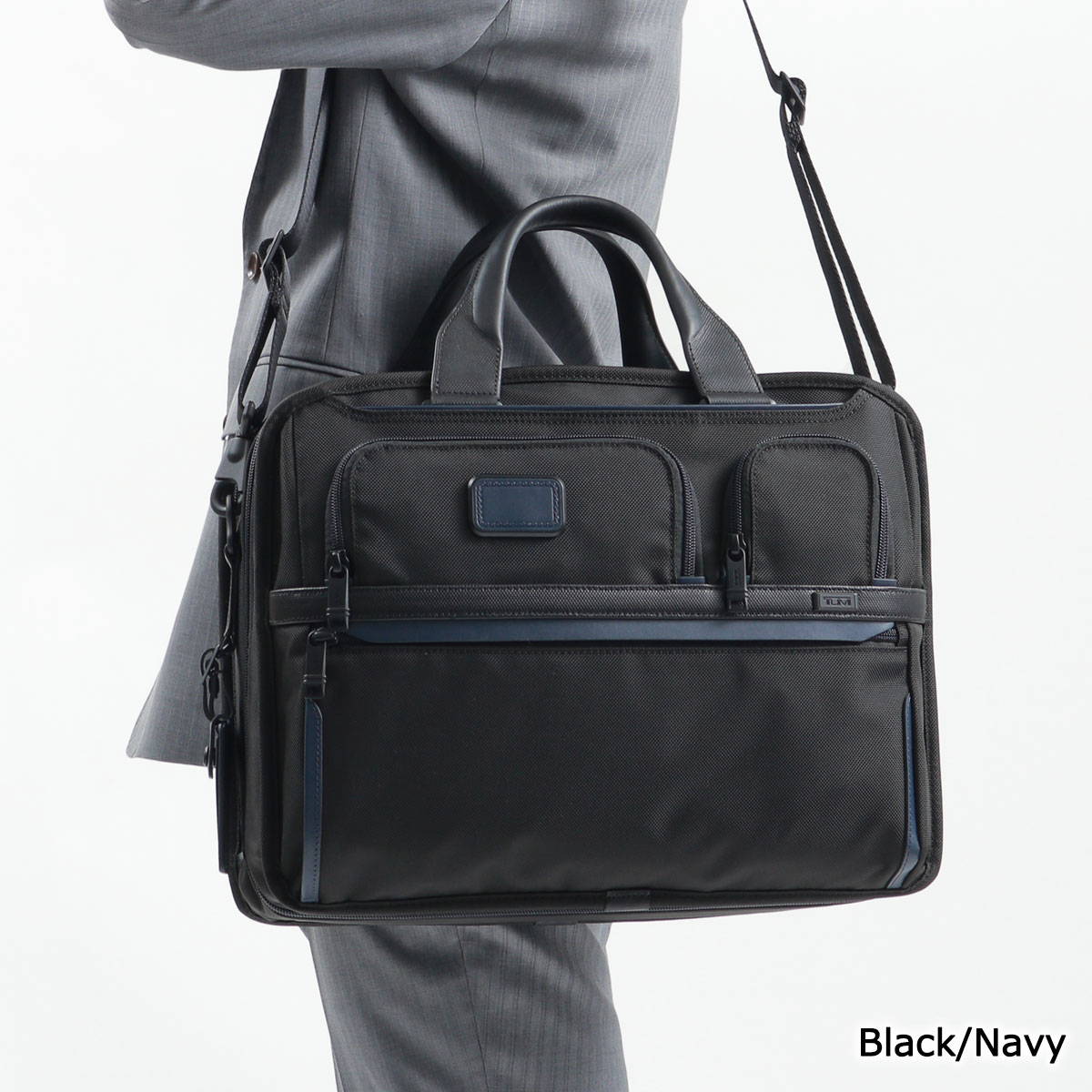 楽天市場】【土日限定 最大39倍】【セール20%OFF】【正規品5年保証