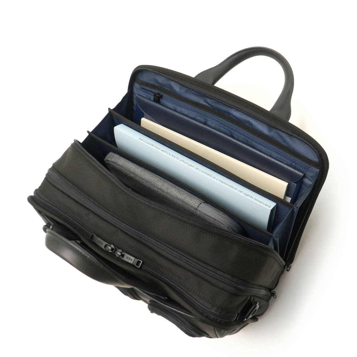 楽天市場】【土日限定 最大39倍】【セール20%OFF】【正規品5年保証