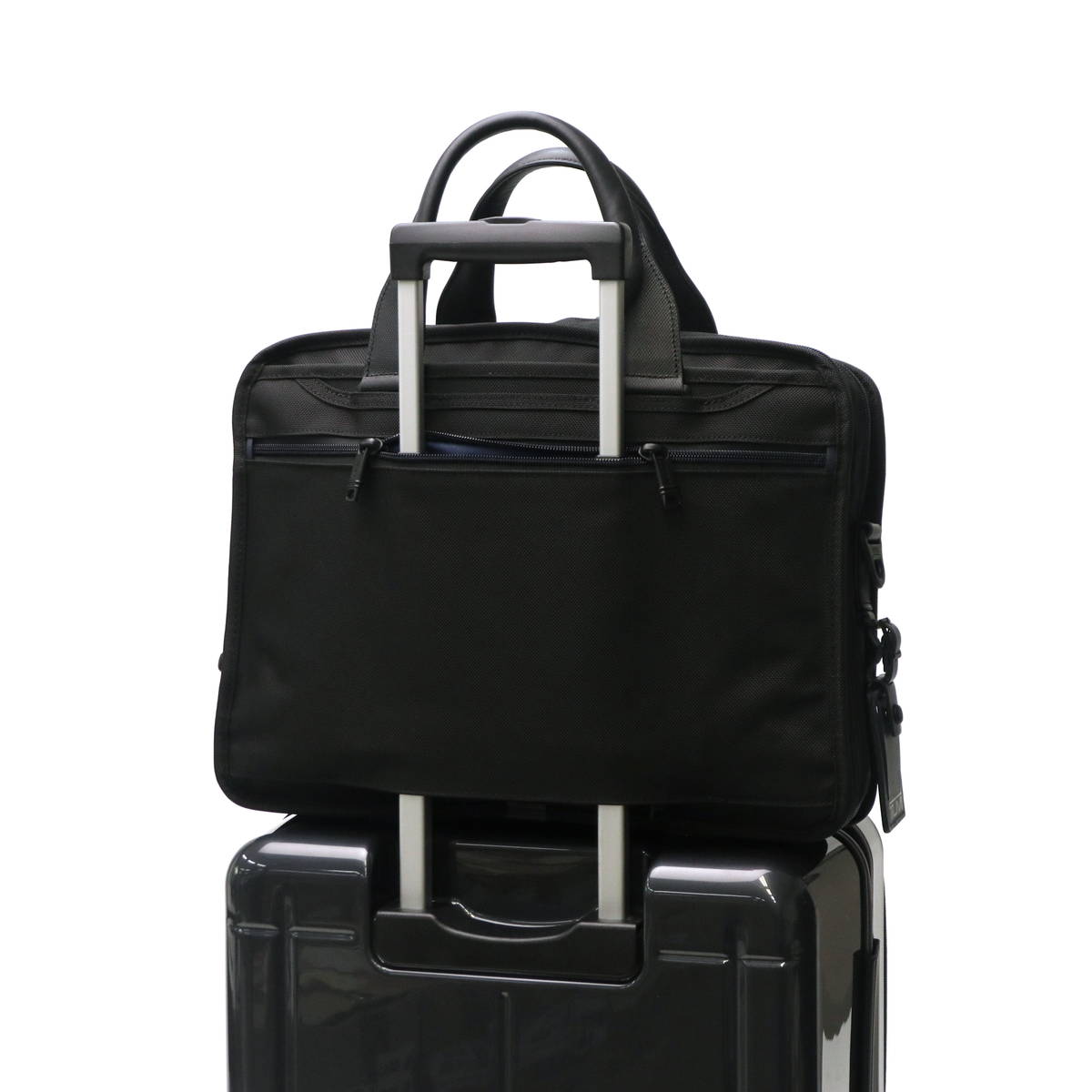 楽天市場】【土日限定 最大39倍】【セール20%OFF】【正規品5年保証