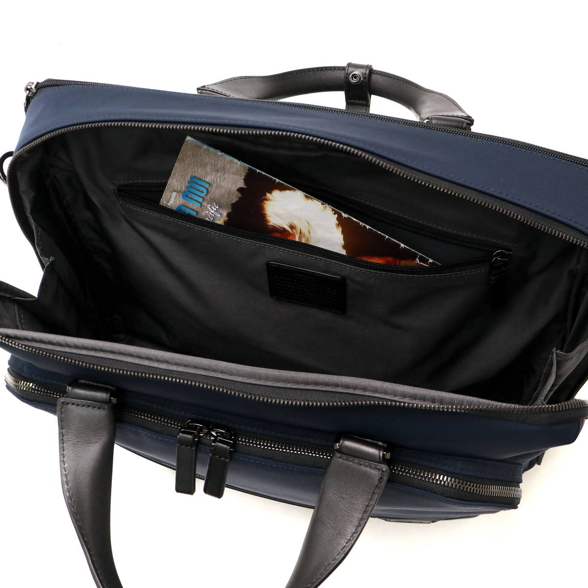 楽天市場】【最大46倍 2/25限定】【正規品5年保証】 トゥミ ビジネス