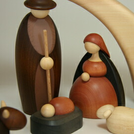 楽天市場】【xmas限定販売】 ビョルン コーラー Bjoern Koehler 聖誕12