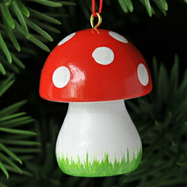 楽天市場】【xmas限定販売】《クリスマスオーナメント