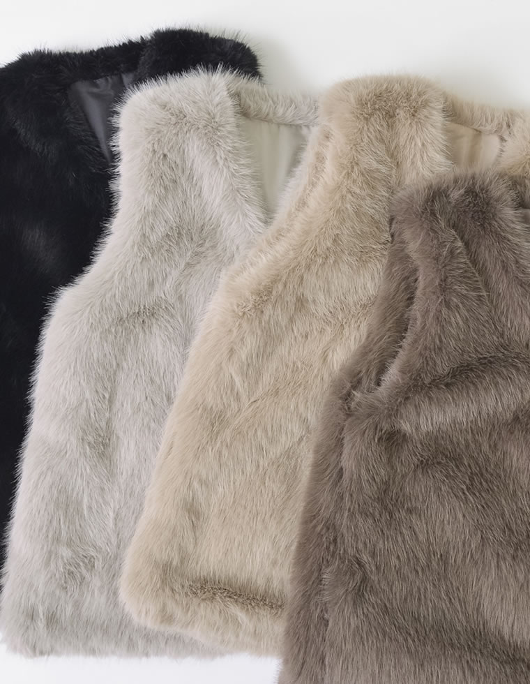 楽天市場】【限定！10%OFFクーポンで5399円】[1.5万枚突破]ミドル