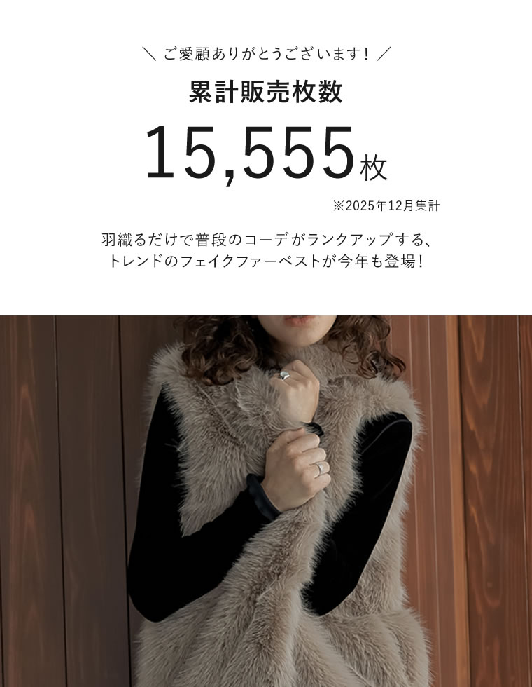 楽天市場】【限定！10%OFFクーポンで5399円】[1.5万枚突破]ミドル