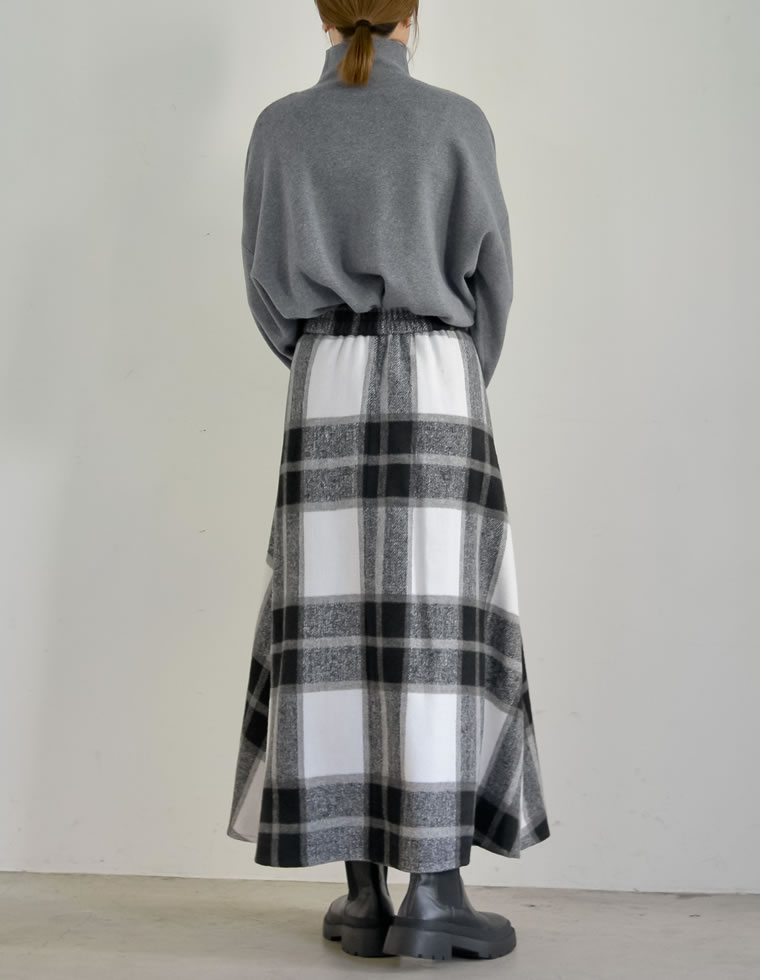 楽天市場】【全品MAX1,500円OFFクーポン】SC-Lサイズ [低身長/高身長