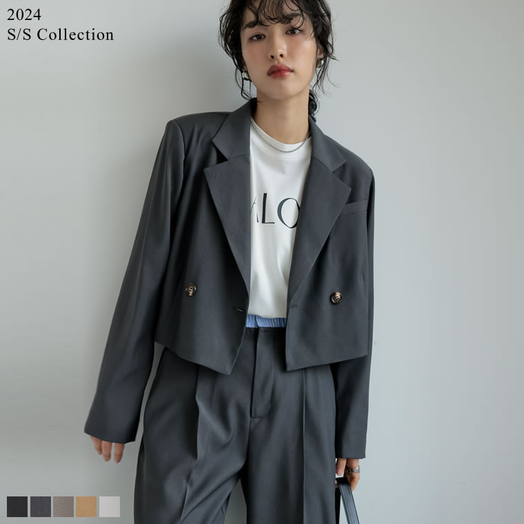 楽天市場】【全品MAX1,500円OFFクーポン】M/Lサイズソフトツイル