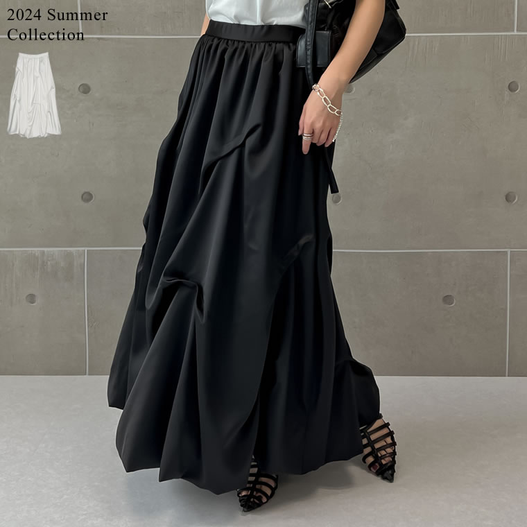 楽天市場】【全品MAX1,500円OFFクーポン】[低身長サイズ有]サテン