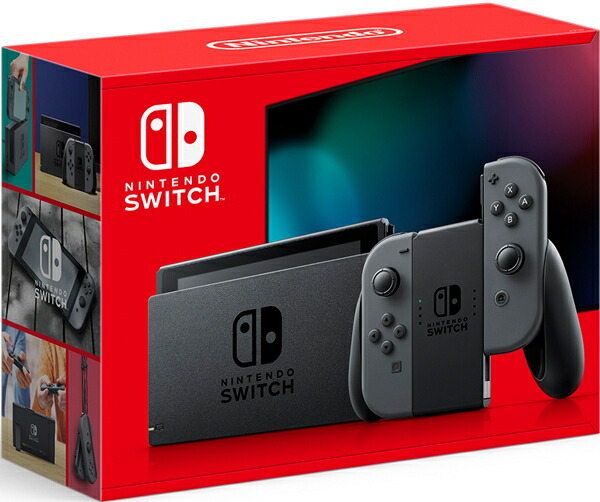 楽天市場】switch 本体の通販
