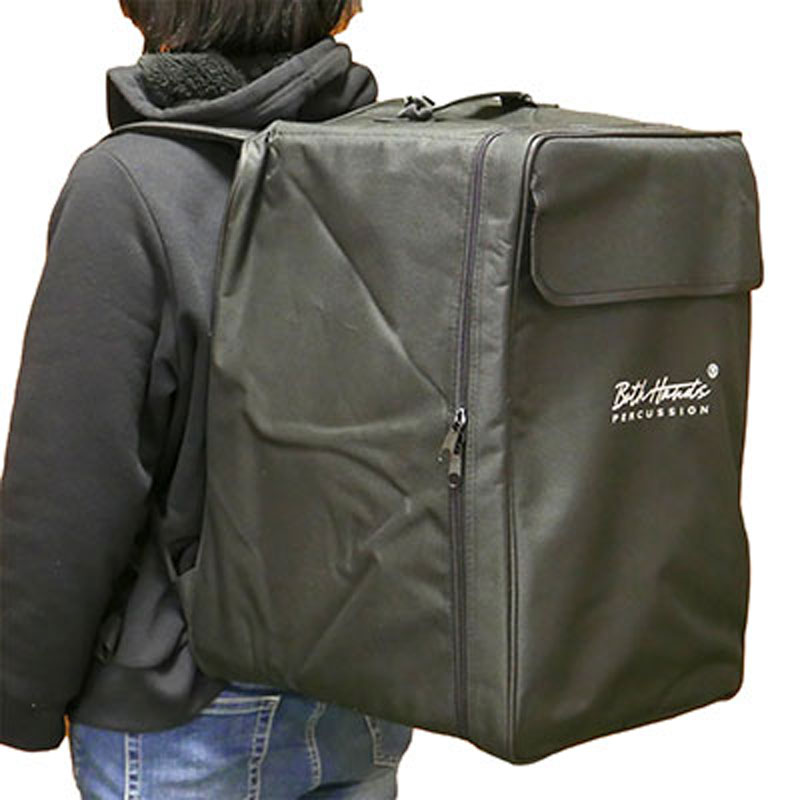 楽天市場】カホンとボンゴの一体型構造の、ダブルサイドカホーン