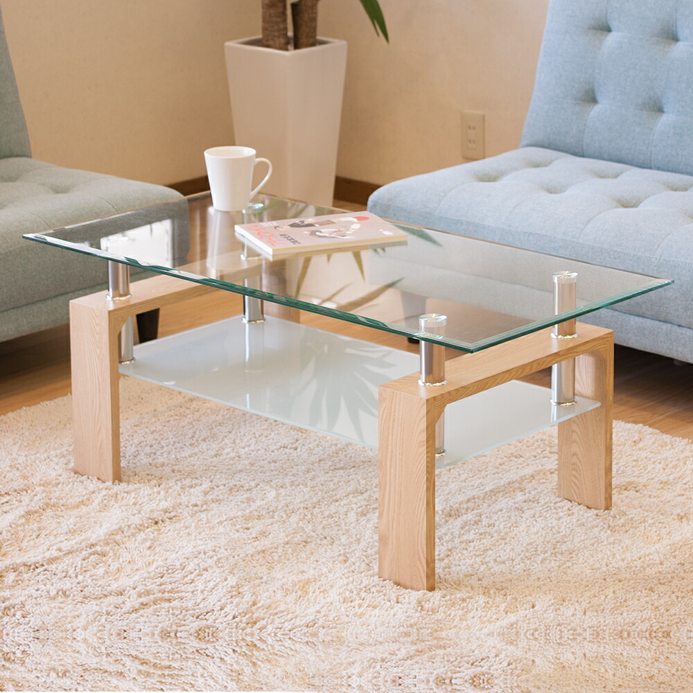 楽天市場】最大3000円OFFクーポン配布中 02/18(水)00:00〜 ガラス