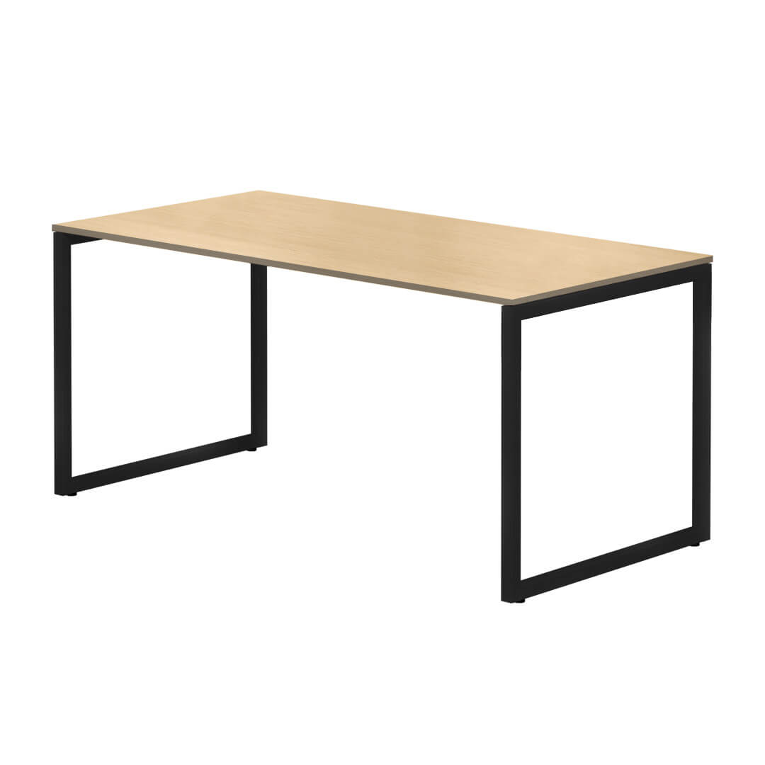 楽天市場】【最大P20倍！25日AM10時まで】fantoni GX デスク 幅160cm