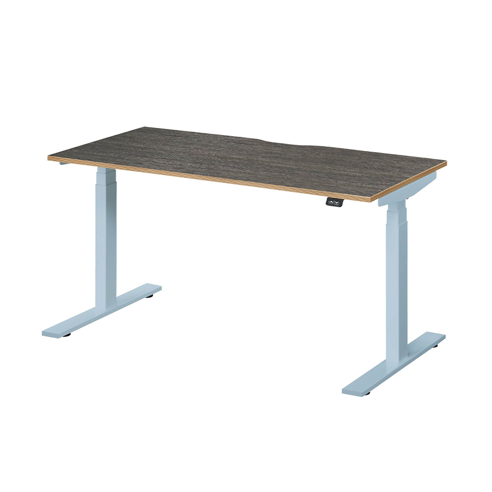 698912.jpg?fitin=720:720