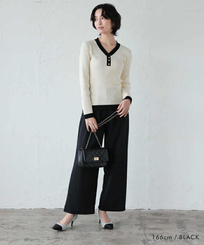 楽天市場】キルティングミニショルダ−バッグ レディース キルティング