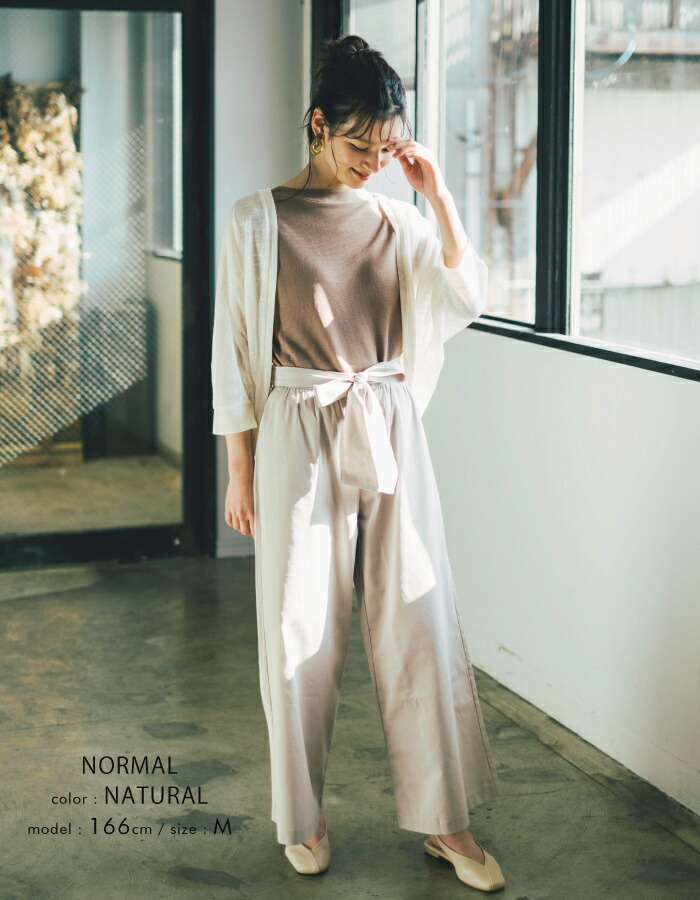 楽天市場】サマーニット カーディガン レディース ボレロ サマー