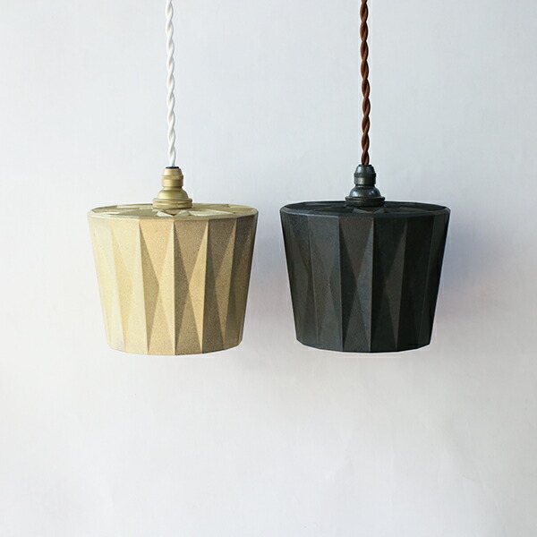 楽天市場】FUTAGAMI ペンダントランプ 星影 真鍮 鋳肌 ペンダント