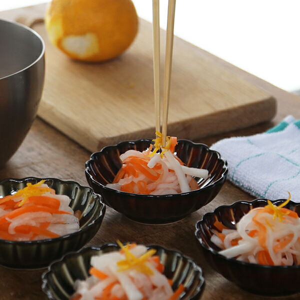 bushdebrunt tummy 鍋 OD 割箸カトラリー ブラント オリーブ