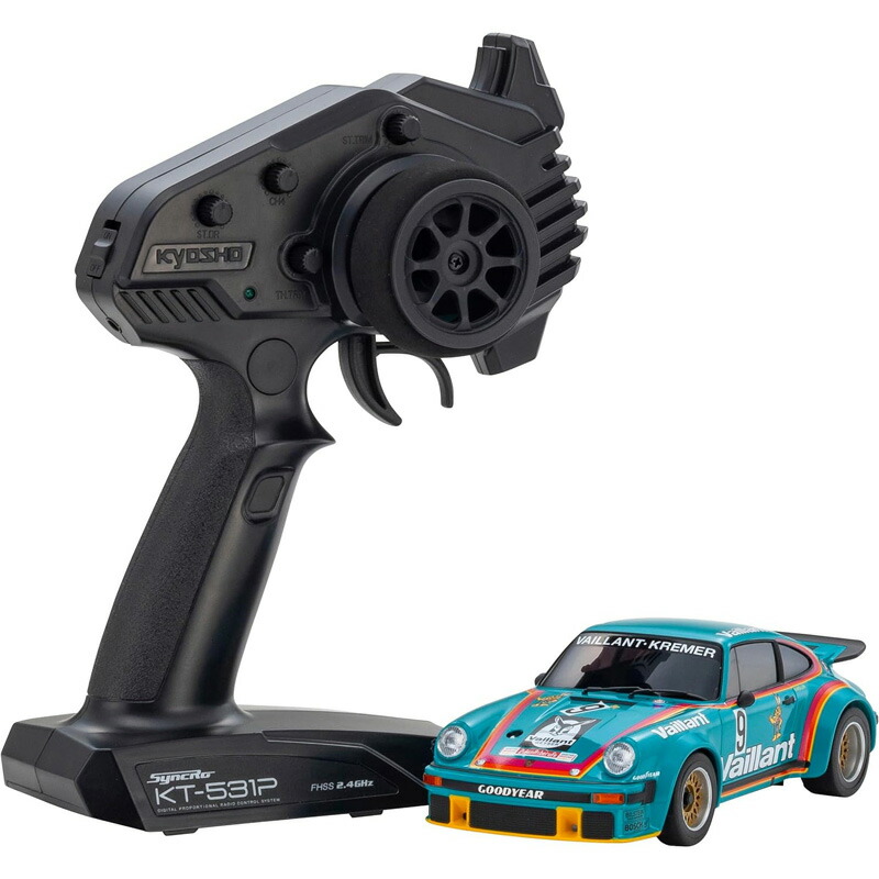 楽天市場】ミニッツ r34の通販