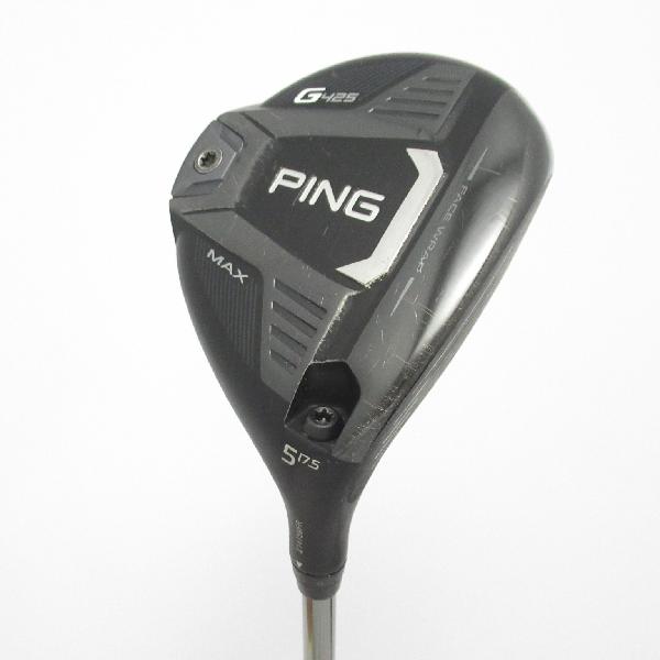 楽天市場】ping g425 5wの通販