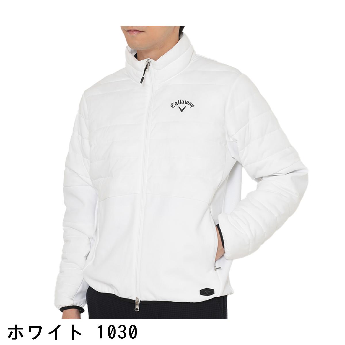 楽天市場】キャロウェイゴルフ Callaway Golf ストレッチ 裏起毛