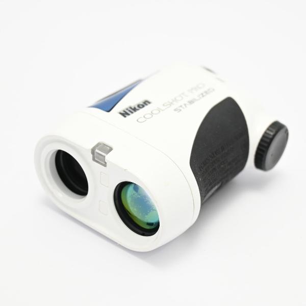 楽天市場】ニコン coolshot 部品の通販