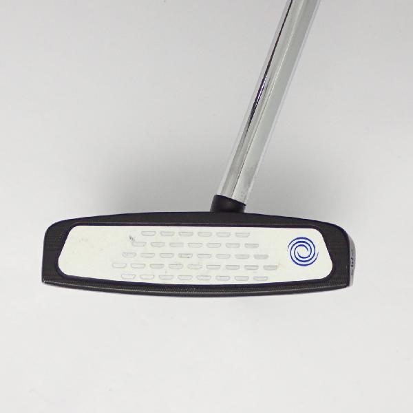 ODYSSEY 2-ball Ten パターセンターシャフト