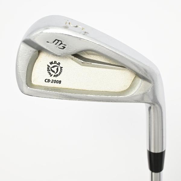 楽天市場】三浦技研 cb－2008 中古の通販