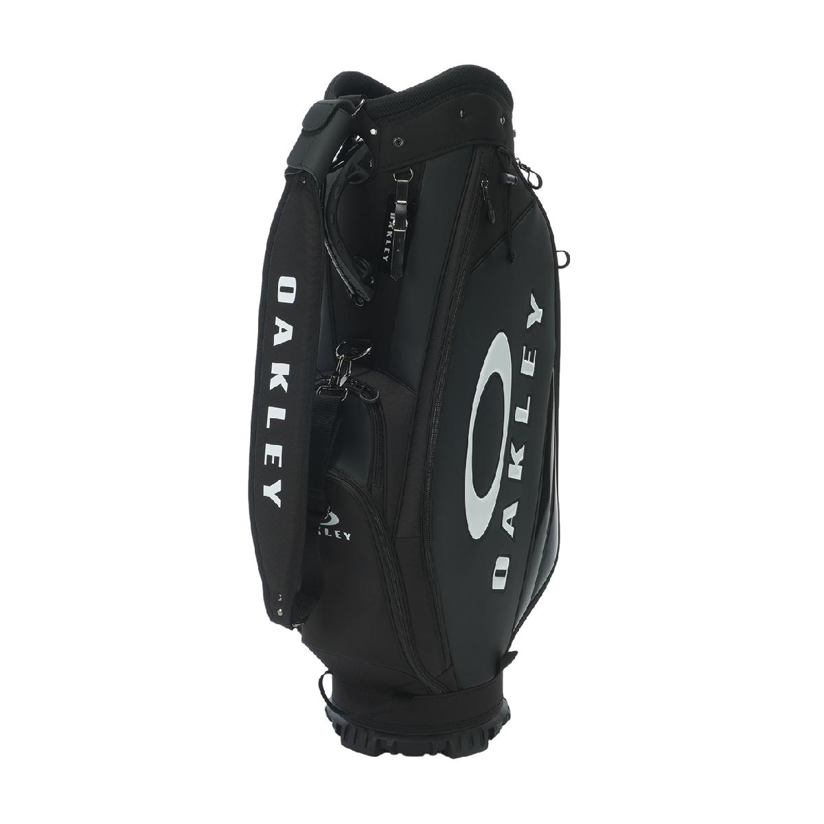 楽天市場】オークリー キャディバッグ（口径サイズ（キャディバッグ）9