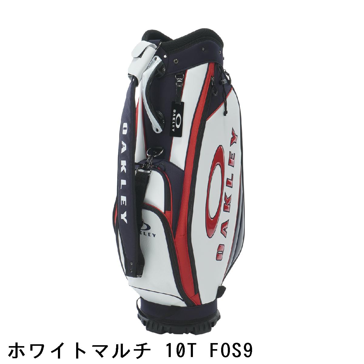 オークリー。ゴルフ、新品 新品 OAKLEY オークリーゴルフ【L