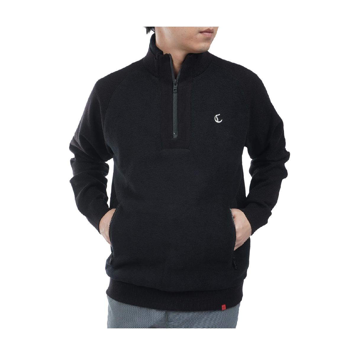 楽天市場】Callaway RED LABEL キャロウェイ レッドレーベルの通販