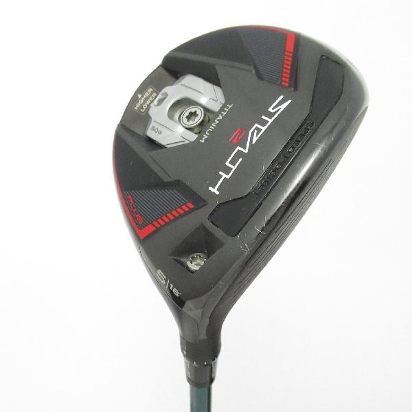 楽天市場】speeder nx green テーラーメイドの通販