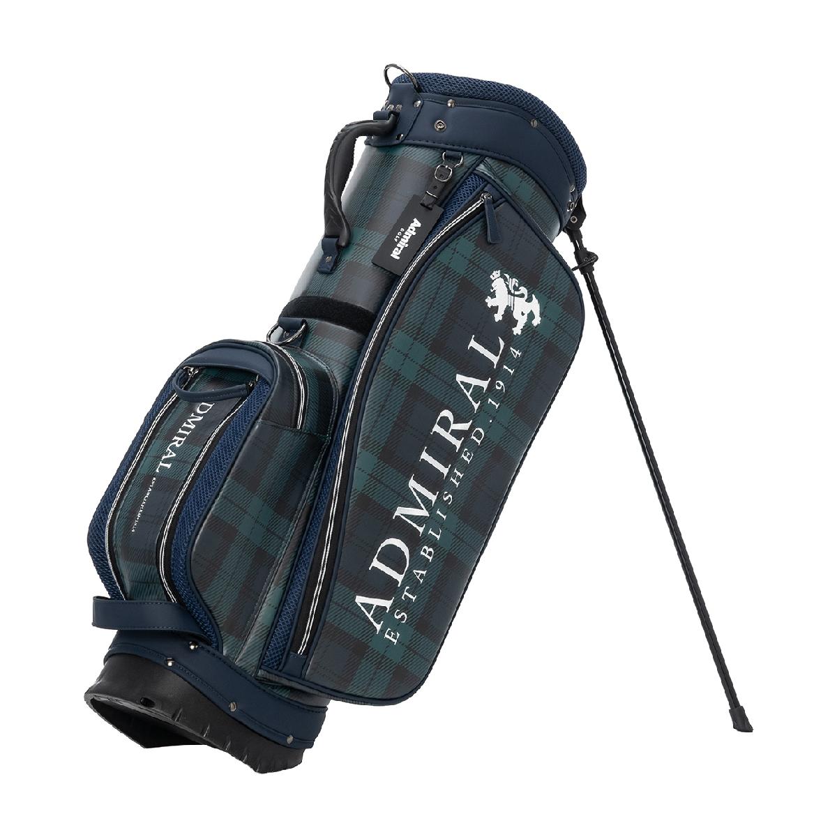 楽天市場】admiral アドミラル アドミラル×クアトロスタジオーニ