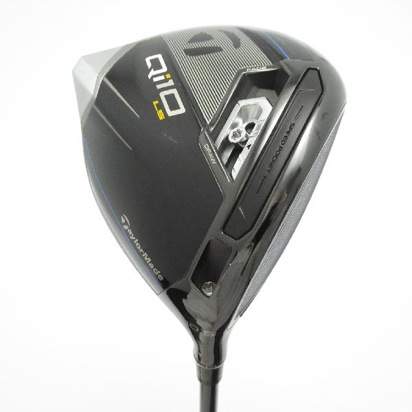 楽天市場】qi10 lsの通販