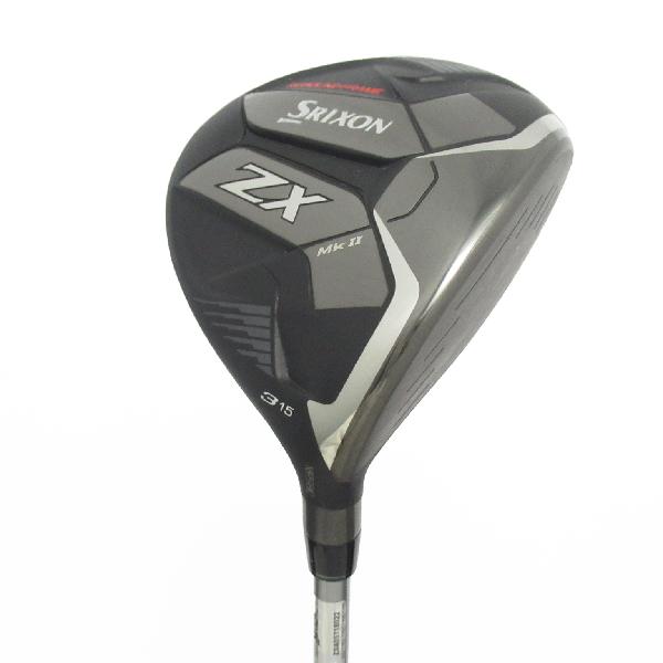 楽天市場】スリクソン アイアンセット（フレックス（ゴルフクラブ）SR