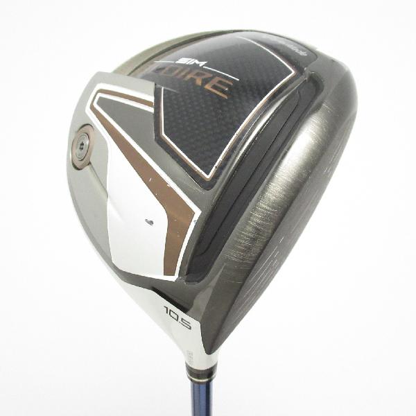 楽天市場】グローレ ドライバー シャフトの通販