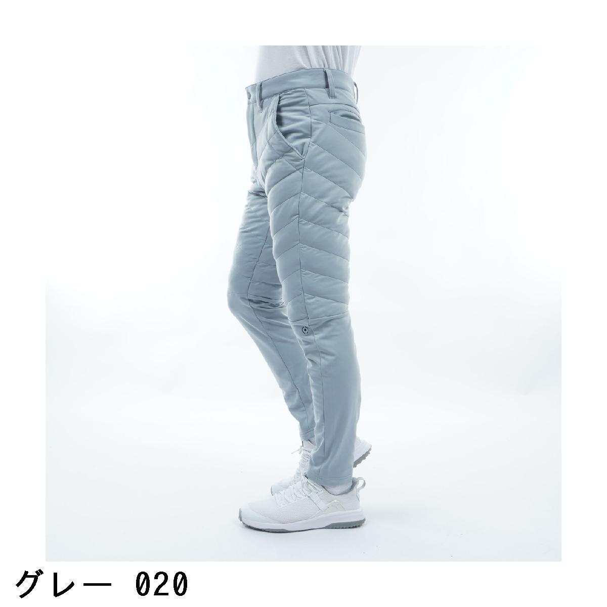 楽天市場】ピン PING エアーフレイクパンツ : GDOゴルフショップ 楽天