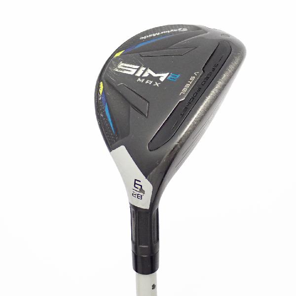 楽天市場】sim レスキュー ヘッドカバーの通販